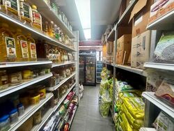 Jurong West Avenue 1 (D22), Shop House #544511851
